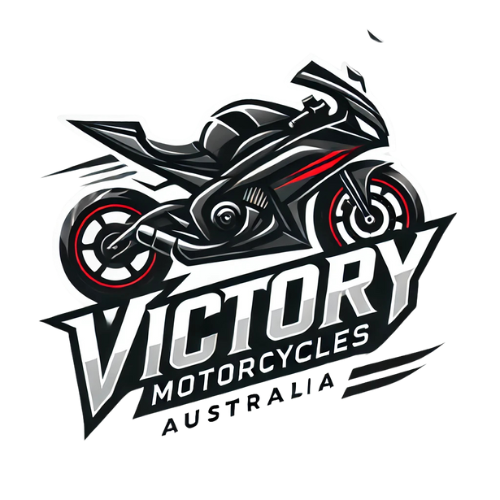 Victory Motorcycles Australia