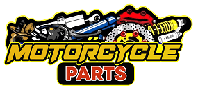 httpsmotorcyclewreckersonline.com.au