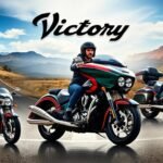 Victory High-Ball: Ultimate Cruiser Performance